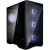 Блок полубашня ATX Galileo Zalman Z9 ICEBERG MS BLACK Чёрный