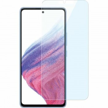 Защита для экрана для телефона Samsung Galaxy A26 5G Samsung Galaxy A23