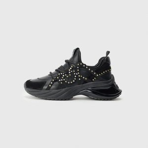 ARIEL 28 - Trainers - black ARIEL 28 - Trainers - black
