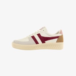 CLA - Trainers - blanc CLA - Trainers - blanc