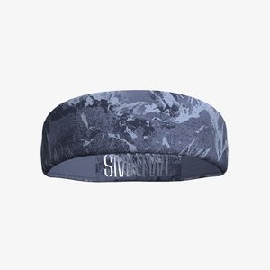 ACTIVE STRETCH - Other accessories - nightfall blue mountain ACTIVE STRETCH - Other accessories - nightfall blue mountain