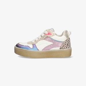 Trainers - multicolor Trainers - multicolor