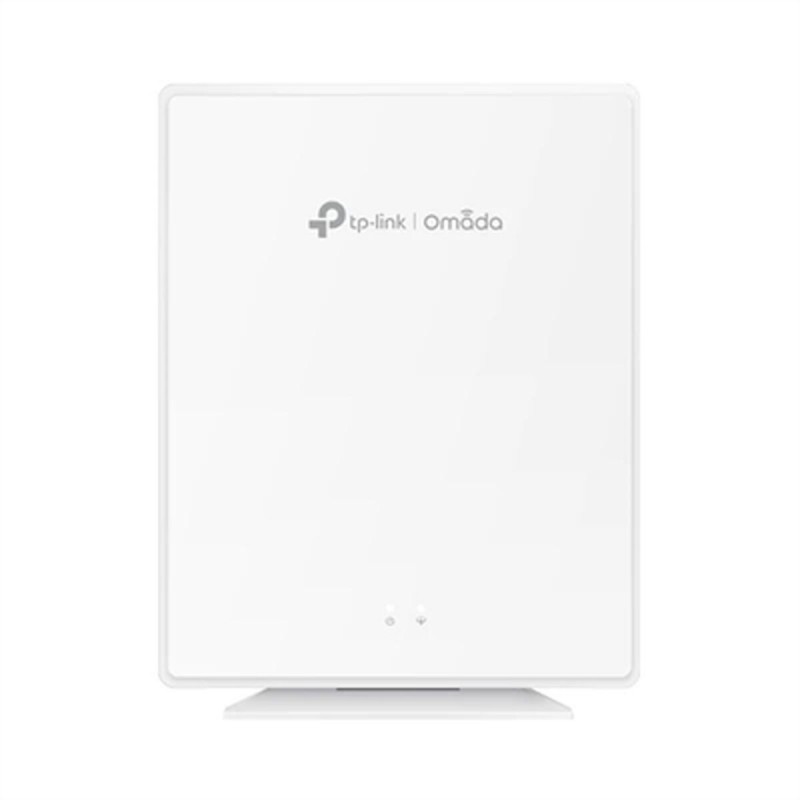 Жесткий сетевой кабель UTP кат. 6 TP-Link EAP610GP-Desktop