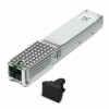 Волоконный модуль SFP MultiModo TP-Link XM60A