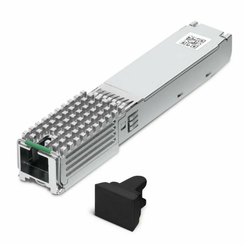 Волоконный модуль SFP MultiModo TP-Link XM60A