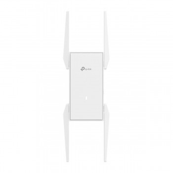 Жесткий сетевой кабель UTP кат. 6 TP-Link EAP673-EXTENDER
