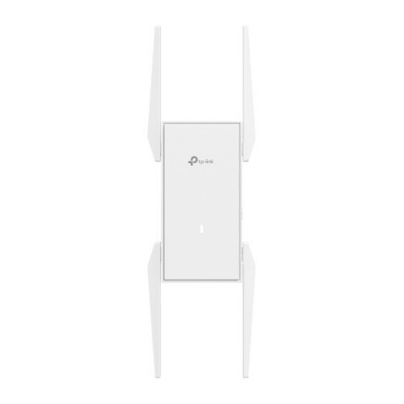 Жесткий сетевой кабель UTP кат. 6 TP-Link EAP673-EXTENDER