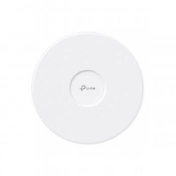 Жесткий сетевой кабель UTP кат. 6 TP-Link EAP723