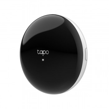 Система сигнализации TP-Link TAPO H110
