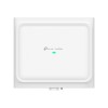 Жесткий сетевой кабель UTP кат. 6 TP-Link EAP650 D120-OUTDOOR Белый