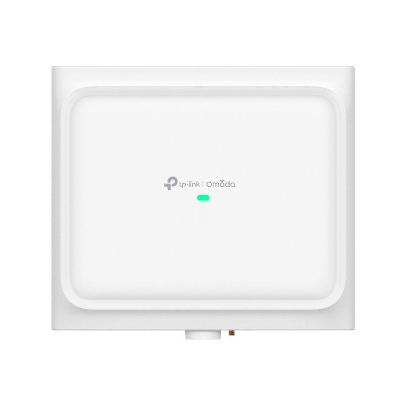 Жесткий сетевой кабель UTP кат. 6 TP-Link EAP650 D120-OUTDOOR Белый