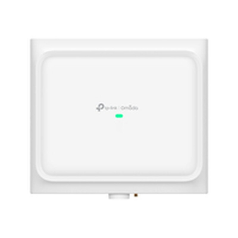 Жесткий сетевой кабель UTP кат. 6 TP-Link EAP650 D120-OUTDOOR Белый