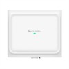 Жесткий сетевой кабель UTP кат. 6 TP-Link EAP650 D120-OUTDOOR Белый
