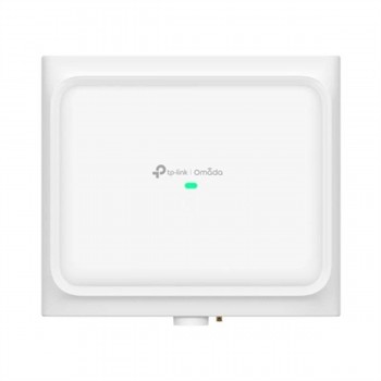 Жесткий сетевой кабель UTP кат. 6 TP-Link EAP650 D120-OUTDOOR Белый