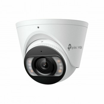 Видеокамера наблюдения TP-Link INSIGHT S485(2.8MM)