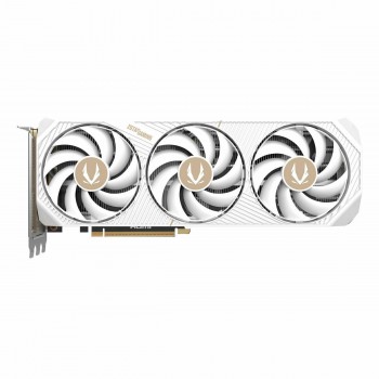 Графическая карта Zotac ZT-B50710Q2-10P nvidia geforce rtx 5070 ti 16 GB GDDR7