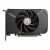 Графическая карта Zotac ZT-B50600G-10L 8 GB GEFORCE RTX 5060 GDDR7