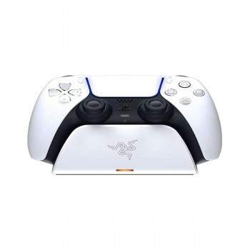 Зарядное Razer RC21-01900100-R3M1