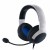 Наушники Razer RZ04-03970700-R3G1 Белый Чёрный