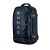 Рюкзак для ноутбука Razer RC81-03640116-0000 Чёрный