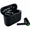 Наушники с микрофоном Razer RZ12-04590100-R3G1 Чёрный