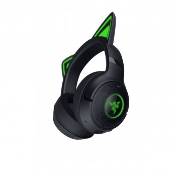 Наушники Razer RZ04-04860500-R3M1 Чёрный