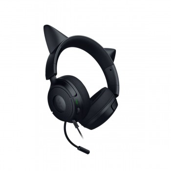 Наушники Razer RZ04-05350200-R3M1 Чёрный