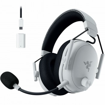Наушники Razer RZ04-05400200-R3M1 Белый