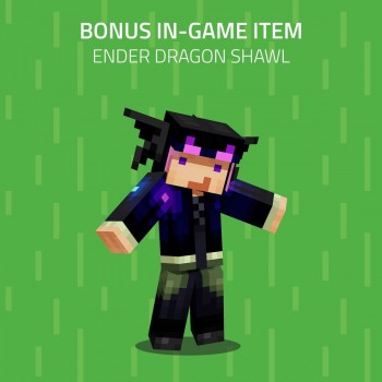 Наушники Razer RZ04-05180200-R3M1 Чёрный