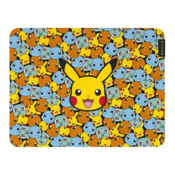 Коврик для мыши Razer RZ02-03333900-R3M1