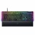 Игровая клавиатура Gaming Razer RZ03-04691800-R3M1 Чёрный