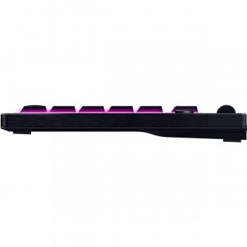 Клавиатура Razer RZ03-05451200-R311 Чёрный