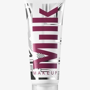 BIONIC BLUSH - Blusher - plumberry BIONIC BLUSH - Blusher - plumberry