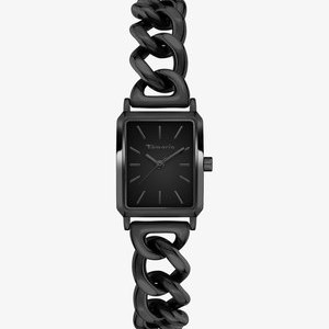 Watch - schwarz Watch - schwarz