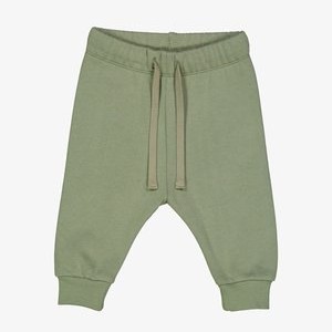 JOGGING - Trousers - poetry green JOGGING - Trousers - poetry green