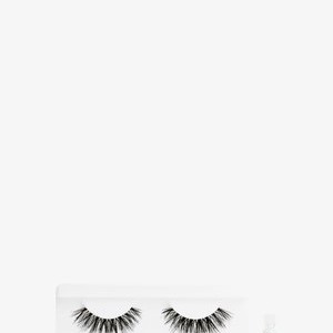 BH LOS ANGELES 3D FAUX MINK VOLUME LASHES GLAM QUEEN - False eyelashes BH LOS ANGELES 3D FAUX MINK VOLUME LASHES GLAM QUEEN - False eyelashes