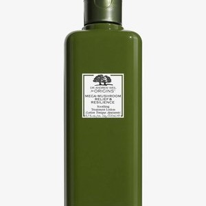 DR. WEIL MEGA-MUSHROOM SKIN RELIEF SOOTHING TREATMENT LOTION 200ML - Serum DR. WEIL MEGA-MUSHROOM SKIN RELIEF SOOTHING TREATMENT LOTION 200ML - Serum