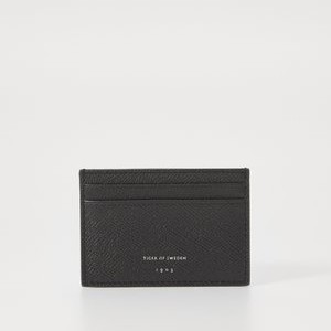 WHARF UNISEX - Wallet - light ink