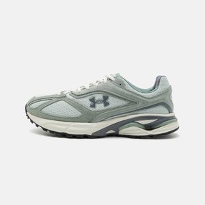 APPARITION - Trainers - hydro green APPARITION - Trainers - hydro green