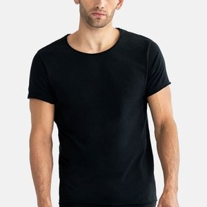 Undershirt - black Undershirt - black