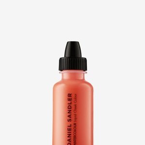WATERCOLOUR™ LIQUID BLUSH - Blusher - crush WATERCOLOUR™ LIQUID BLUSH - Blusher - crush