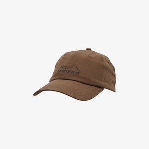 Cap - chocolate chip Cap - chocolate chip
