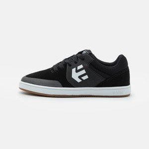 KIDS MARANA UNISEX - Trainers - black KIDS MARANA UNISEX - Trainers - black