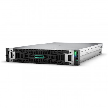 Сервер HPE P71674-425