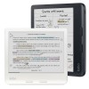 Эл. книга Rakuten N428-KU-BK-K-CK Чёрный да 32 GB 7"