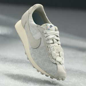 LD 1000 - Trainers - light bone/celestine blue/sail