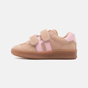 BAY - Trainers - dusty rose BAY - Trainers - dusty rose