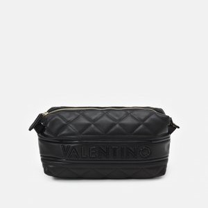 ADA - Wash bag - nero ADA - Wash bag - nero
