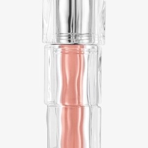WATERISM GLOW TINT MINI - Lip & cheek tint - salmon syrup WATERISM GLOW TINT MINI - Lip & cheek tint - salmon syrup