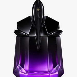 ALIEN EXTRAINTENSE - Eau de Parfum Intense